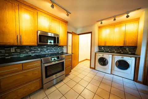 Other - 155 Wilson Dr, Worthington, OH 43085 photo 1 of 4