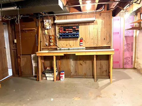 Other - 155 Wilson Dr, Worthington, OH 43085 photo 3 of 4