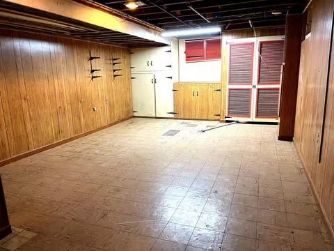 Other - 155 Wilson Dr, Worthington, OH 43085 photo 2 of 4