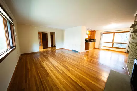 Living - 155 Wilson Dr, Worthington, OH 43085 photo 1 of 6