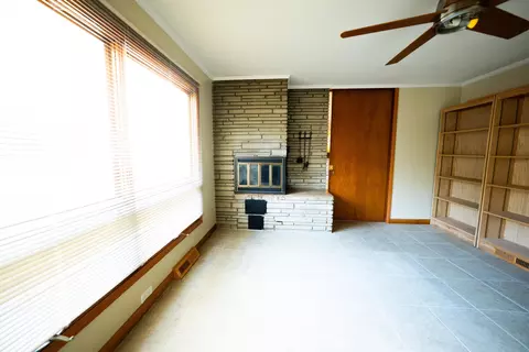 Living - 155 Wilson Dr, Worthington, OH 43085 photo 6 of 6