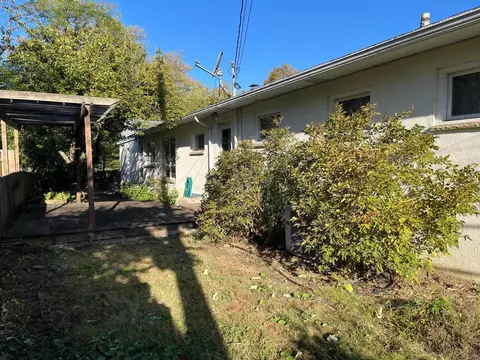 Exterior - 155 Wilson Dr, Worthington, OH 43085 photo 4 of 4