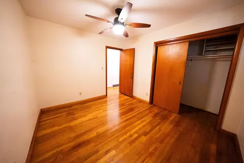 Bedroom - 155 Wilson Dr, Worthington, OH 43085 photo 5 of 5