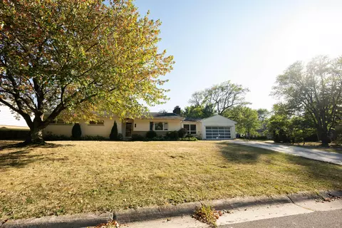 Other - 155 Wilson Dr, Worthington, OH 43085 photo 4 of 4
