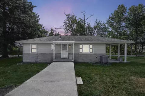 2879 Walnut St, Grove City, OH 43123