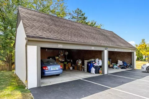 372 Edinburgh Rd, Dublin, OH 43017 photo 29