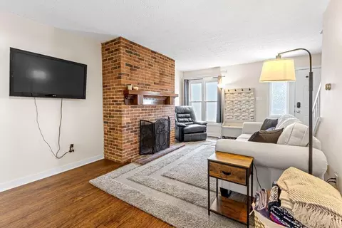 372 Edinburgh Rd, Dublin, OH 43017 photo 7