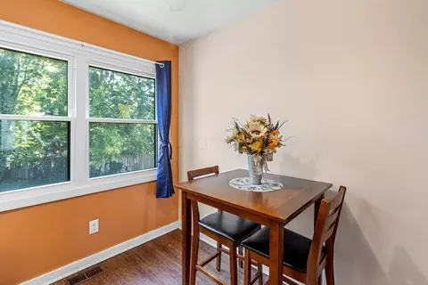 372 Edinburgh Rd, Dublin, OH 43017 photo 15