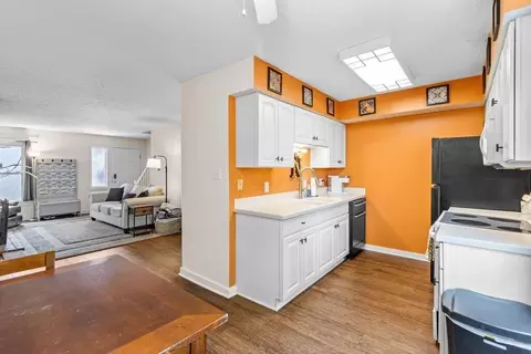 372 Edinburgh Rd, Dublin, OH 43017 photo 11