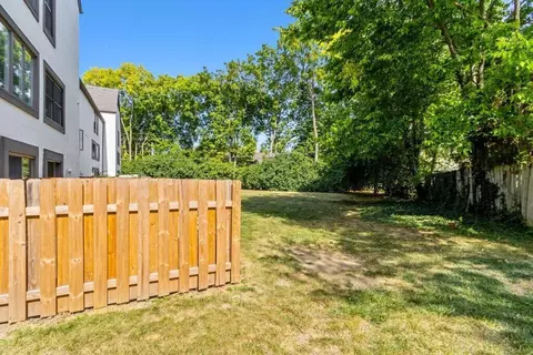 372 Edinburgh Rd, Dublin, OH 43017 photo 26