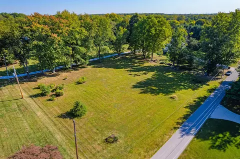 6774 Rovilla Rd, Blacklick, OH 43004