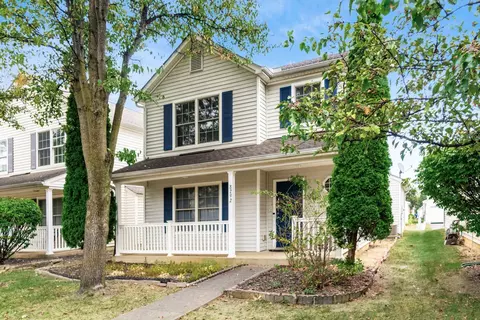 8292 Carano Way, Columbus, OH 43240