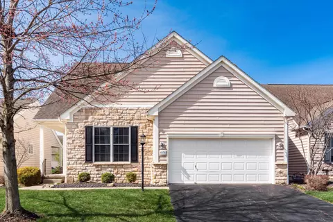 4879 Blossom Way #41, Grove City, OH 43123