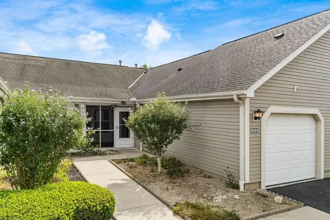 625 Kildow Ct, Ashville, OH 43103