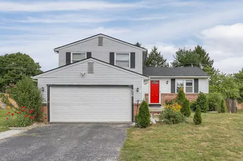 926 Hilton Dr, Reynoldsburg, OH 43068