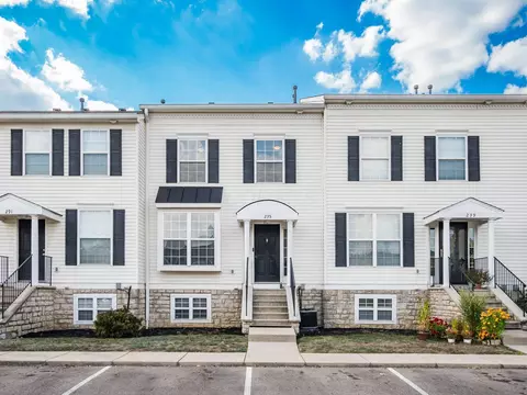 295 Pristine Path, Blacklick, OH 43004