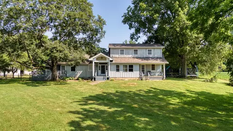 9585 Snyder Church Rd NW, Baltimore, OH 43105