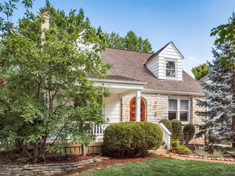 334 Clinton Heights Ave, Columbus, OH 43202