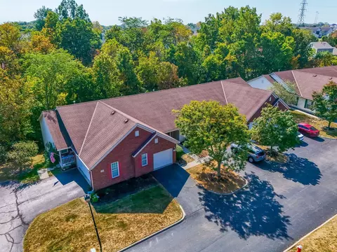 4512 White Leaf Way, Columbus, OH 43228