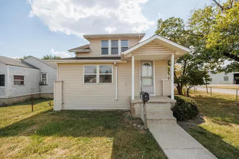 1975 Mock Rd, Columbus, OH 43219