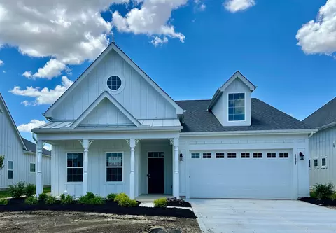 11797 Verbena Pl, Plain City, OH 43064