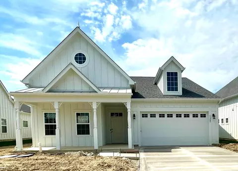 11797 Verbena Pl, Plain City, OH 43064