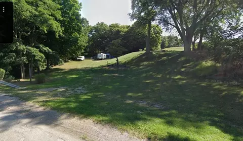 260 S Harrison St, Tarlton, OH 43156