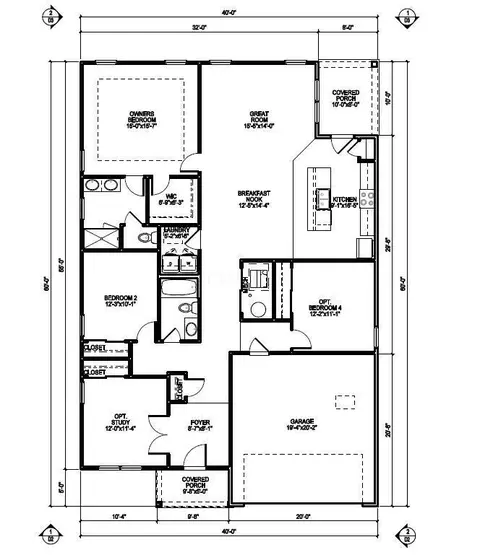 1566 Ebbets Ct, Columbus, OH 43228