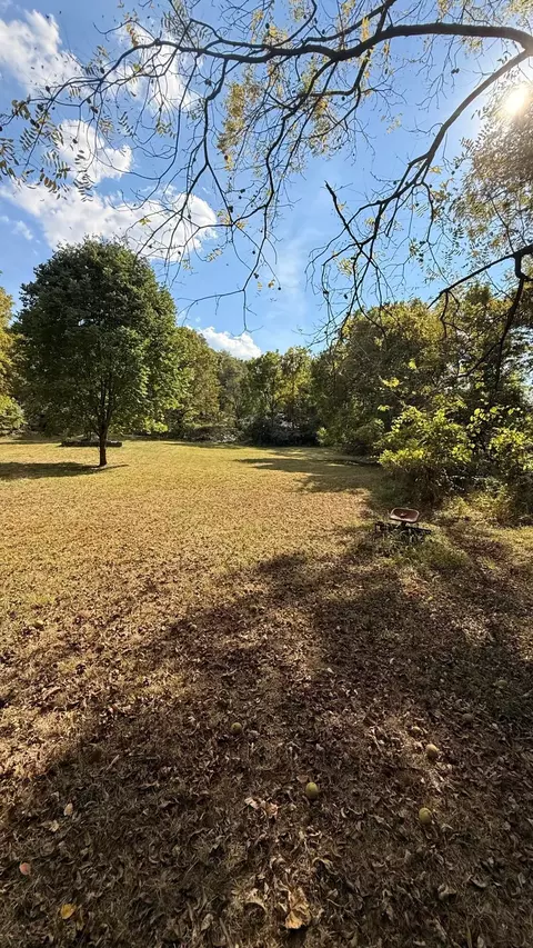 0 Highland Ave, Lancaster, OH 43130