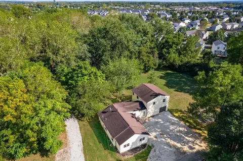 3050 Peters St, Brice, OH 43109