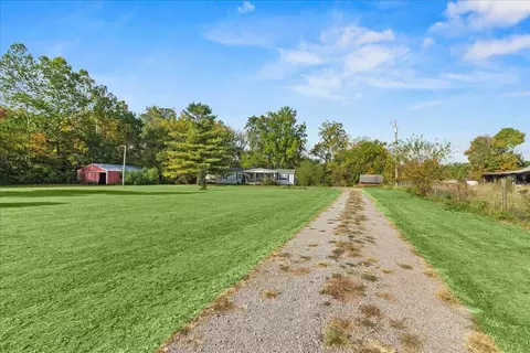 19459 Dog Leg Rd, Marysville, OH 43040