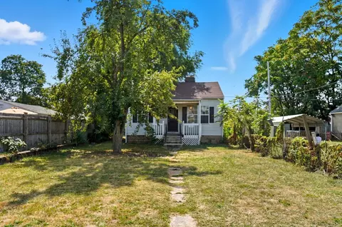 1287 E 19th Ave, Columbus, OH 43211