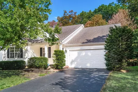 6250 Tetlin Field Dr, New Albany, OH 43054
