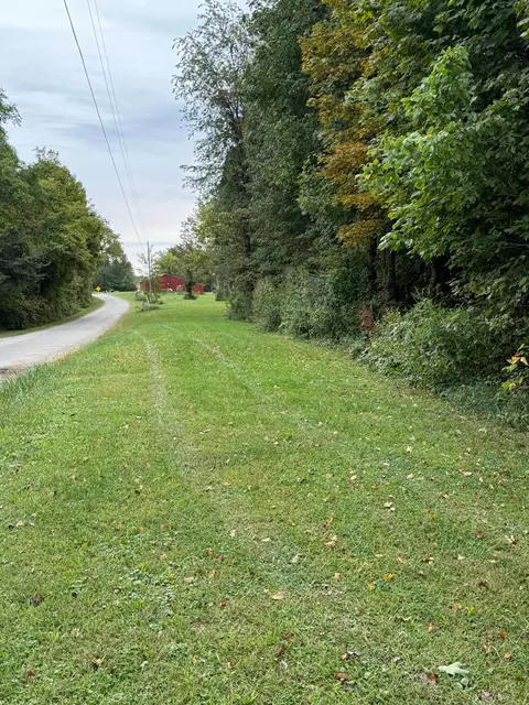 0 Leffler Rd, Roseville, OH 43777