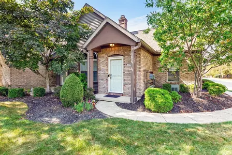 7737 Redman Ln, Reynoldsburg, OH 43068