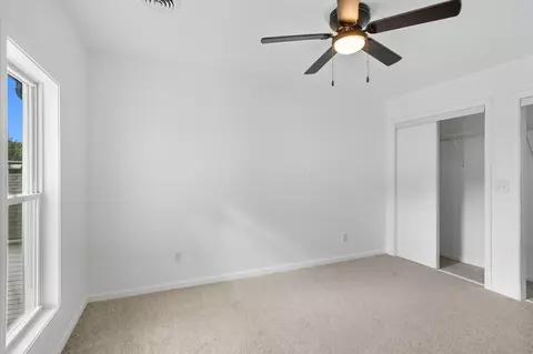Bedroom - 356 Ludlow Ave, Springfield, OH 45505 photo 11 of 13