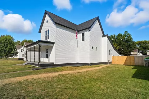 Other - 356 Ludlow Ave, Springfield, OH 45505 photo 2 of 14