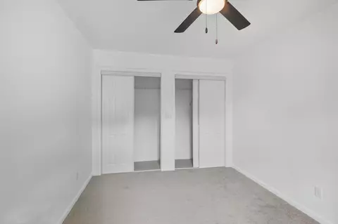 Bedroom - 356 Ludlow Ave, Springfield, OH 45505 photo 13 of 13