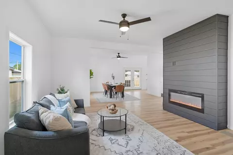 Other - 356 Ludlow Ave, Springfield, OH 45505 photo 3 of 14