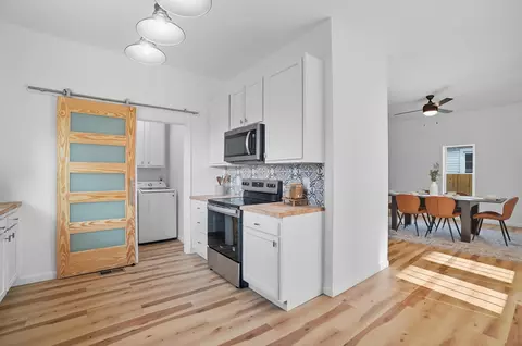 Other - 356 Ludlow Ave, Springfield, OH 45505 photo 7 of 14