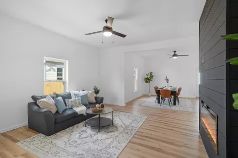Other - 356 Ludlow Ave, Springfield, OH 45505 photo 5 of 14