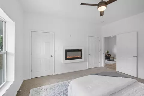 Bedroom - 356 Ludlow Ave, Springfield, OH 45505 photo 2 of 13