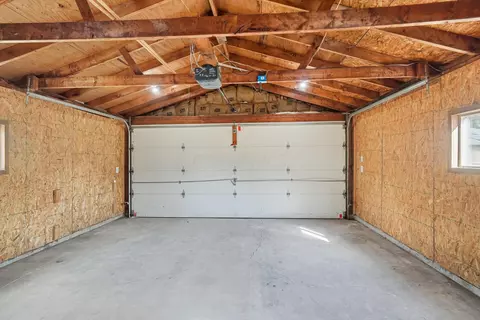 Other - 356 Ludlow Ave, Springfield, OH 45505 photo 12 of 14