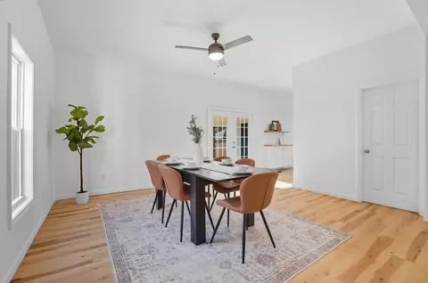Dining - 356 Ludlow Ave, Springfield, OH 45505 photo 1 of 2