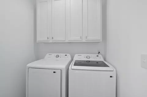 Other - 356 Ludlow Ave, Springfield, OH 45505 photo 8 of 14
