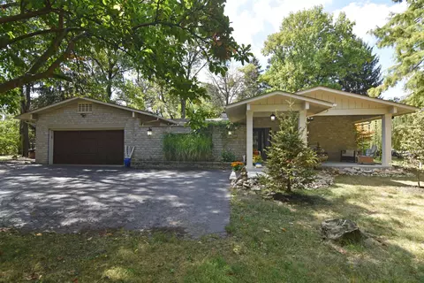 5781 Wilcox Rd, Dublin, OH 43016