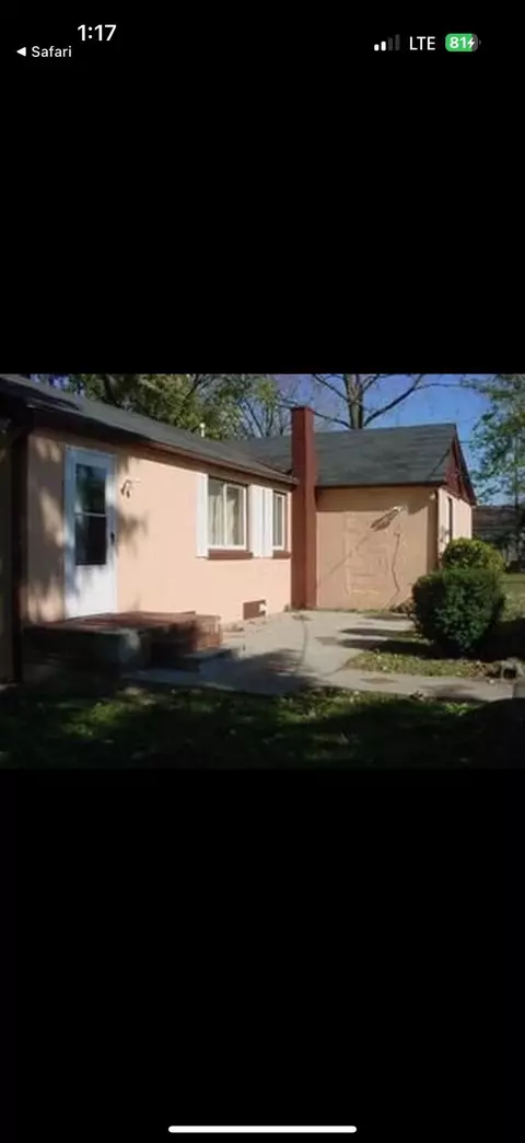 2766 Fairwood Ave, Columbus, OH 43207