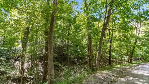 0 Paradise Rd SE, Sugar Grove, OH 43155