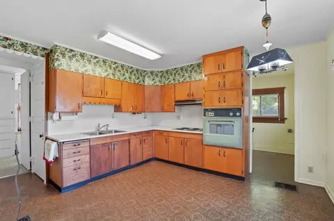395 N Main St, Marion, OH 43302 photo 14
