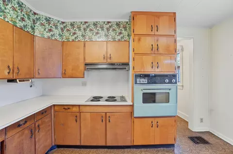 395 N Main St, Marion, OH 43302 photo 17